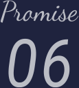 Promise01